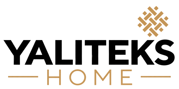 Yalıtekshome